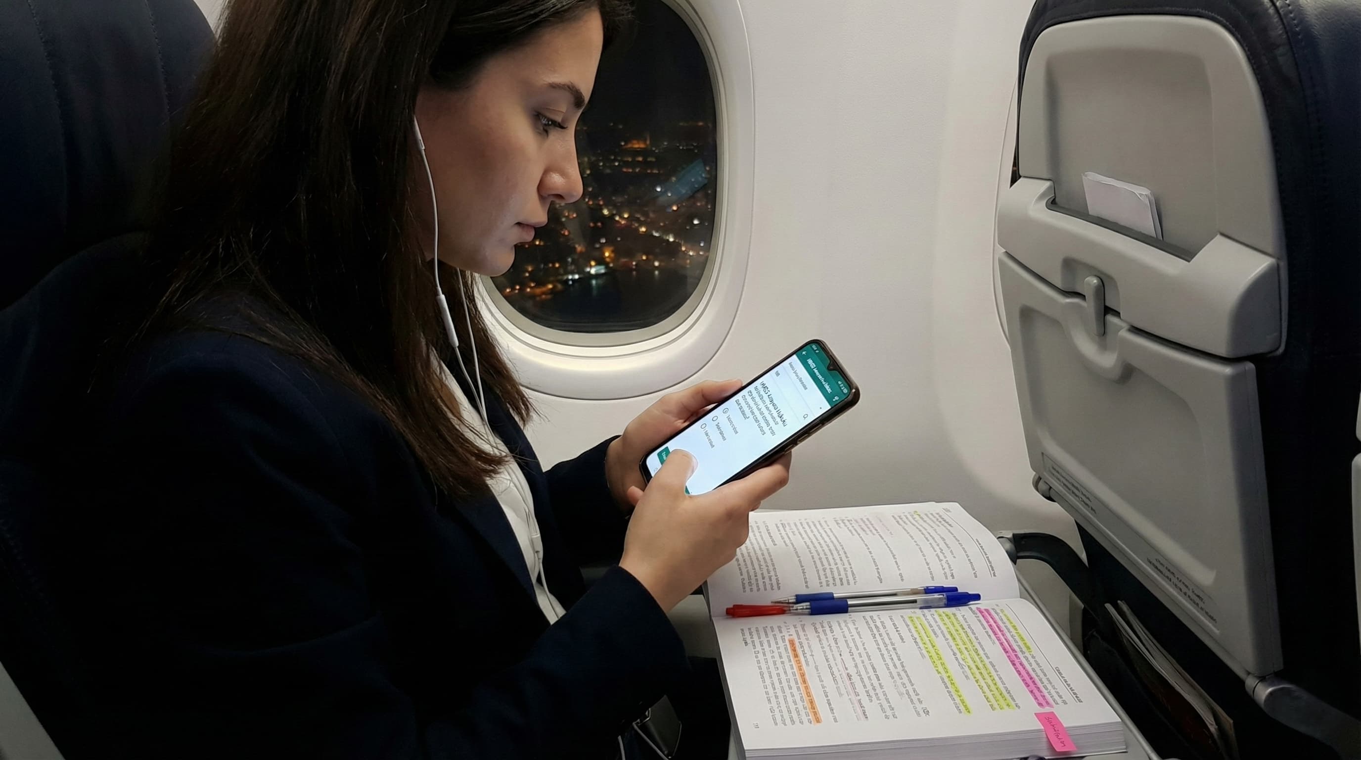 Çalışanlar ve Stajyerler İçin HMGS Çalışma Programı Hazırlığı Görseli