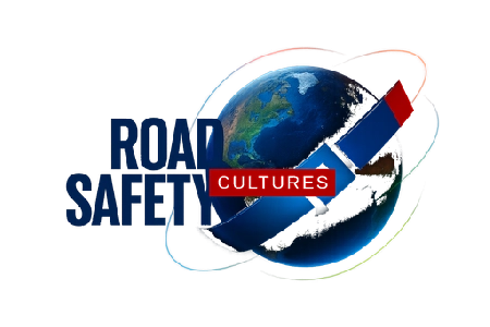 Road Safety Cultures Logo